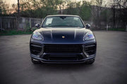 Body-kit-porsche-caynne-carbon-front-bumper-rear-bumper-front-trims_1