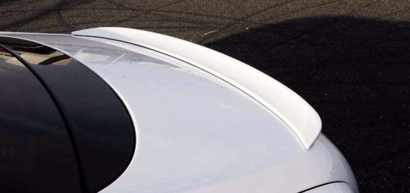 VALD STYLE BODY KIT FOR BENTLEY CONTINENTAL GT 2011-2015