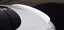 BODY KIT for BENTLEY CONTINENTAL GT II COUPE 2011 - 2015 FORZA PERFORMANCE Custom Fit WALD STYLE
Set includes:

Front Bumper with LED
Side Skirts
Rear Bumper
Rear Spoiler
Material: FRP Fiberglass

NOTE: Professional installation is required.