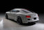 BODY KIT for BENTLEY CONTINENTAL GT II COUPE 2011 - 2015 FORZA PERFORMANCE Custom Fit WALD STYLE
Set includes:

Front Bumper with LED
Side Skirts
Rear Bumper
Rear Spoiler
Material: FRP Fiberglass

NOTE: Professional installation is required.
