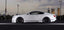 BODY KIT for BENTLEY CONTINENTAL GT II COUPE 2011 - 2015 FORZA PERFORMANCE Custom Fit WALD STYLE
Set includes:

Front Bumper with LED
Side Skirts
Rear Bumper
Rear Spoiler
Material: FRP Fiberglass

NOTE: Professional installation is required.