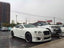BODY KIT for BENTLEY CONTINENTAL GT II COUPE 2011 - 2015 FORZA PERFORMANCE Custom Fit WALD STYLE
Set includes:

Front Bumper with LED
Side Skirts
Rear Bumper
Rear Spoiler
Material: FRP Fiberglass

NOTE: Professional installation is required.
