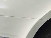 VALD STYLE BODY KIT FOR BENTLEY CONTINENTAL GT 2011-2015