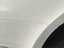 BODY KIT for BENTLEY CONTINENTAL GT II COUPE 2011 - 2015 FORZA PERFORMANCE Custom Fit WALD STYLE
Set includes:

Front Bumper with LED
Side Skirts
Rear Bumper
Rear Spoiler
Material: FRP Fiberglass

NOTE: Professional installation is required.