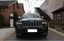 CONVERSION WK2 SRT WIDE BODY KIT for JEEP GRAND CHEROKEE WK2 2014 - 2020 FORZA PERFORMANCE Custom Fit
Set includes:

Front Bumper Assembly
LED DRL
Hood Bonnet
Front Fender Flares
Side Skirts
Rear Fender Flares
Rear Bumper Assembly
Exhaust Tips
Material: Plastic PP and Steel

NOTE: Professional installation is required.