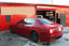 BODY KIT for MASERATI QUATTROPORTE M139 2003 - 2007 FORZA PERFORMANCE Custom Fit WALD STYLE
Set includes:

Front Bumper
LED DRL
Side Skirts
Rear Bumper
Red Reflector Lights for Rear Bumper
Trunk Spoiler
Roof Spoiler
Material: FRP Fiberglass

NOTE: Professional installation is required.