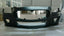 BODY KIT for MASERATI QUATTROPORTE M139 2003 - 2007 FORZA PERFORMANCE Custom Fit WALD STYLE
Set includes:

Front Bumper
LED DRL
Side Skirts
Rear Bumper
Red Reflector Lights for Rear Bumper
Trunk Spoiler
Roof Spoiler
Material: FRP Fiberglass

NOTE: Professional installation is required.