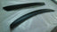 BODY KIT for MASERATI QUATTROPORTE M139 2003 - 2007 FORZA PERFORMANCE Custom Fit WALD STYLE
Set includes:

Front Bumper
LED DRL
Side Skirts
Rear Bumper
Red Reflector Lights for Rear Bumper
Trunk Spoiler
Roof Spoiler
Material: FRP Fiberglass

NOTE: Professional installation is required.