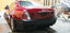 BODY KIT for MASERATI QUATTROPORTE M139 2003 - 2007 FORZA PERFORMANCE Custom Fit WALD STYLE
Set includes:

Front Bumper
LED DRL
Side Skirts
Rear Bumper
Red Reflector Lights for Rear Bumper
Trunk Spoiler
Roof Spoiler
Material: FRP Fiberglass

NOTE: Professional installation is required.