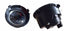 BLACK LED HEADLIGHTS for MERCEDES BENZ G CLASS W463 G55 G550 G63 2007 - 2017 FORZA PERFORMANCE Custom Fit MANSORY STYLE
Set includes:

Left Headlight
Right Headlight
Material: LED

NOTE: Professional installation is required.