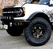 FORGED WHEELS for Ford Bronco Excursion Ford F150 F250 F350 F450 26x16 24x14 22x12 6x120 6x139.7 66.9 100.3 Pickup Big Big Wheel