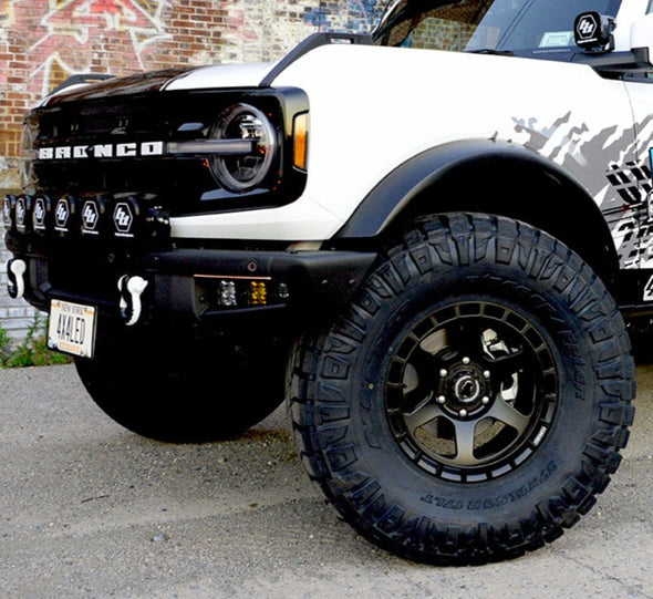 FORGED WHEELS for Ford Bronco Excursion Ford F150 F250 F350 F450 26x16 24x14 22x12 6x120 6x139.7 66.9 100.3 Pickup Big Big Wheel 