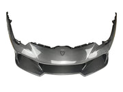 VORSTEINER Front Bumper Lamborghini 