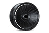 FORZA PERFORMANCE FORGED WHEELS RIMS for Rolls-Royce CULLINAN GHOST PHANTOM DROPHEAD custom fit VOSSEN SEMA NEW S21-12