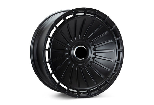 FORZA PERFORMANCE FORGED WHEELS RIMS for Rolls-Royce CULLINAN GHOST PHANTOM DROPHEAD custom fit VOSSEN SEMA NEW S21-12