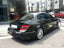 C63 BLACK SERIES STYLE BODY KIT for MERCEDES-BENZ C-CLASS C63 W204  Set includes:  Front Bumper Rear Bumper Hood | Bonnet Front Fenders Rear Fenders Side Skirts