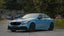 C-Class W205 C63S conversion AMG C63 E63 2018+ Body kit