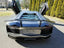 CARBON FIBER BODY KIT for LAMBORGHINI AVENTADOR LP700 2011 - 2015 FORZA PERFORMANCE Custom Fit
Set includes:

Front Lip
Side Skirts Add Ons
Rear Diffuser
GT Wing Spoiler
Material: Carbon Fiber with Fiberglass Reinforcement

NOTE: Professional installation is required.