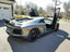 CARBON FIBER BODY KIT for LAMBORGHINI AVENTADOR LP700 2011 - 2015 FORZA PERFORMANCE Custom Fit
Set includes:

Front Lip
Side Skirts Add Ons
Rear Diffuser
GT Wing Spoiler
Material: Carbon Fiber with Fiberglass Reinforcement

NOTE: Professional installation is required.