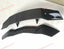 CARBON FIBER BODY KIT for LAMBORGHINI AVENTADOR LP700 2011 - 2015 FORZA PERFORMANCE Custom Fit
Set includes:

Front Lip
Side Skirts Add Ons
Rear Diffuser
GT Wing Spoiler
Material: Carbon Fiber with Fiberglass Reinforcement

NOTE: Professional installation is required.