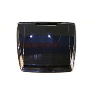 CARBON-BRABUS-HOOD-FOR-G-CLASS-W464-W463A-G700-B700-BODY-KIT-FRONT-PART
