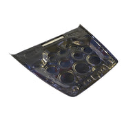 CARBON-BRABUS-HOOD-FOR-G-CLASS-W464-W463A-G700-B700-BODY-KIT-FRONT-PART