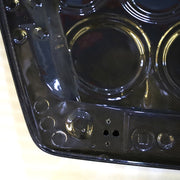 CARBON-BRABUS-HOOD-FOR-G-CLASS-W464-W463A-G700-B700-BODY-KIT-FRONT-PART