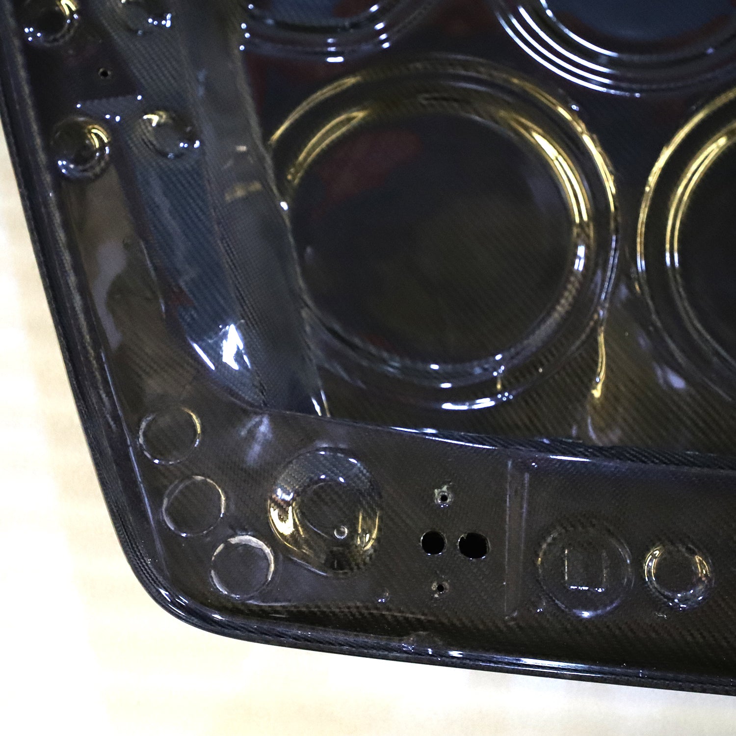 CARBON-BRABUS-HOOD-FOR-G-CLASS-W464-W463A-G700-B700-BODY-KIT-FRONT-PART