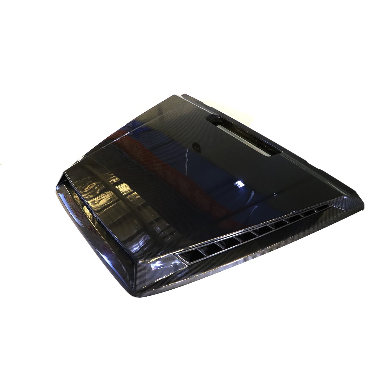 CARBON-BRABUS-HOOD-FOR-G-CLASS-W464-W463A-G700-B700-BODY-KIT-FRONT-PART