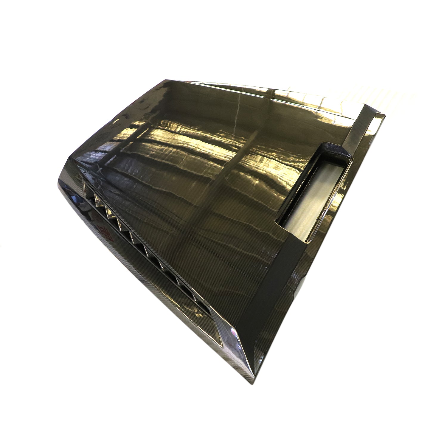 CARBON-BRABUS-HOOD-FOR-G-CLASS-W464-W463A-G700-B700-BODY-KIT-FRONT-PART