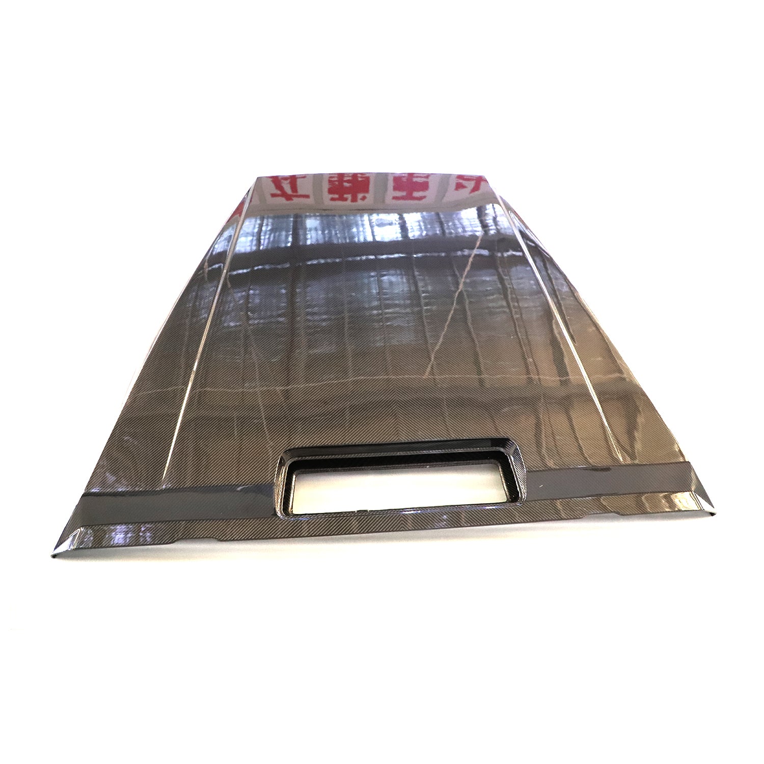 CARBON-BRABUS-HOOD-FOR-G-CLASS-W464-W463A-G700-B700-BODY-KIT-FRONT-PART