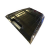 CARBON-BRABUS-HOOD-FOR-G-CLASS-W464-W463A-G700-B700-BODY-KIT-FRONT-PART