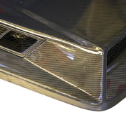 CARBON-BRABUS-HOOD-FOR-G-CLASS-W464-W463A-G700-B700-BODY-KIT-FRONT-PART