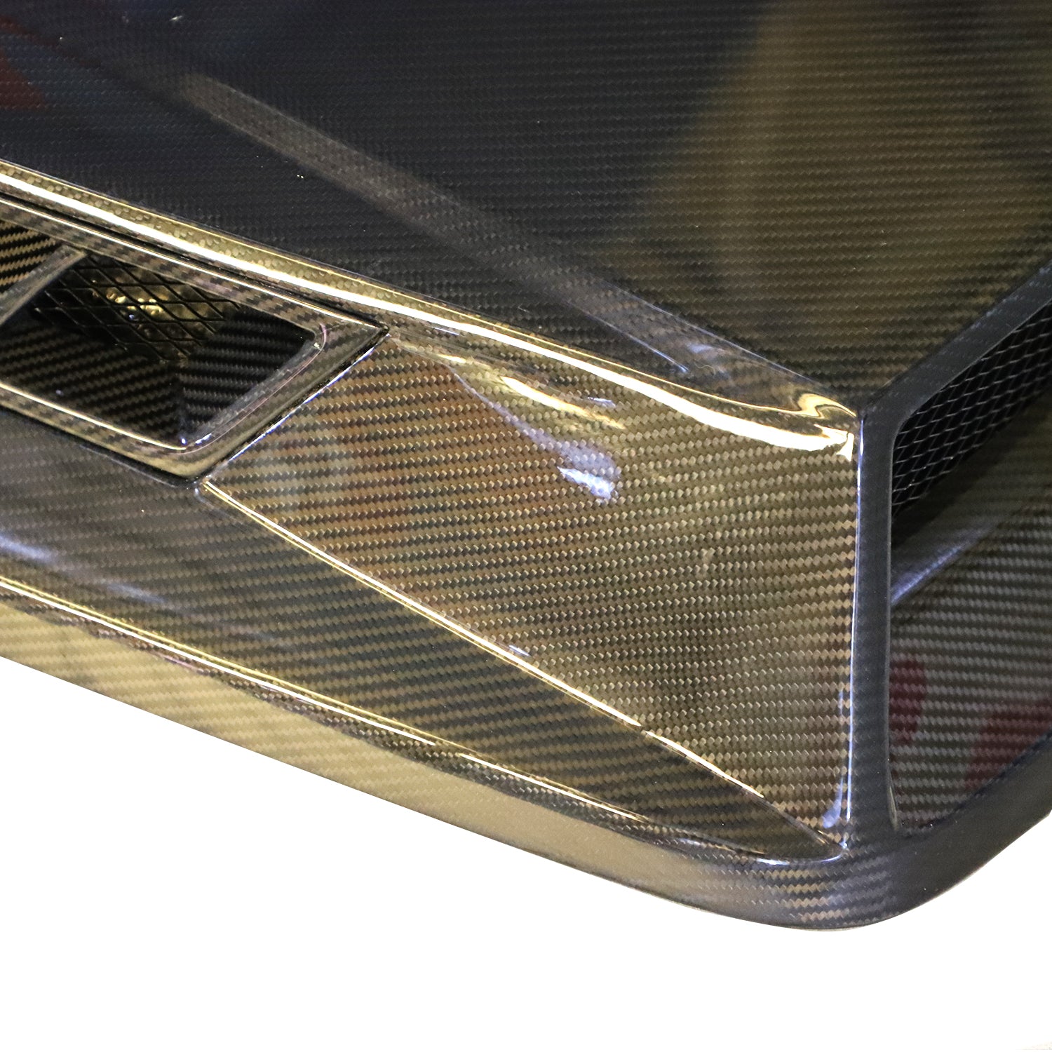 CARBON-BRABUS-HOOD-FOR-G-CLASS-W464-W463A-G700-B700-BODY-KIT-FRONT-PART
