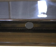 CARBON-BRABUS-HOOD-FOR-G-CLASS-W464-W463A-G700-B700-BODY-KIT-FRONT-PART