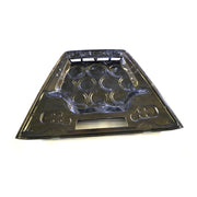 CARBON-BRABUS-HOOD-FOR-G-CLASS-W464-W463A-G700-B700-BODY-KIT-FRONT-PART