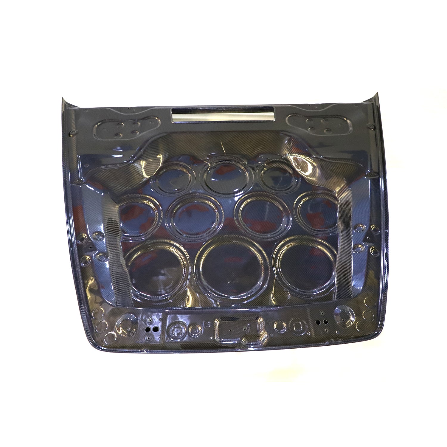 CARBON-BRABUS-HOOD-FOR-G-CLASS-W464-W463A-G700-B700-BODY-KIT-FRONT-PART
