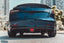 CARBON FIBER BODY KIT for TESLA MODEL 3 2016 - 2023
Set includes:

Front Lip
Front Bumper Eyebrows
Front Fender Vents
Side Skirts
Rear Spoiler
Rear Diffuser
Material: Carbon Fiber with Fiberglass

NOTE: Professional installation is required.