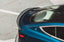 CARBON FIBER BODY KIT for TESLA MODEL 3 2016 - 2023
Set includes:

Front Lip
Front Bumper Eyebrows
Front Fender Vents
Side Skirts
Rear Spoiler
Rear Diffuser
Material: Carbon Fiber with Fiberglass

NOTE: Professional installation is required.