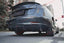 CARBON FIBER BODY KIT for TESLA MODEL 3 2016 - 2023 FORZA PERFORMANCE Custom Fit
Set includes:

Front Lip
Front Bumper Eyebrows
Front Fender Vents
Side Skirts
Trunk Spoiler
Rear Diffuser
Material: Carbon Fiber with Fiberglass

NOTE: Professional installation is required.