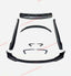 CARBON FIBER BODY KIT for TESLA MODEL 3 2016 - 2023 FORZA PERFORMANCE Custom Fit
Set includes:

Front Lip
Front Bumper Eyebrows
Front Fender Vents
Side Skirts
Trunk Spoiler
Rear Diffuser
Material: Carbon Fiber with Fiberglass

NOTE: Professional installation is required.