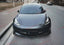 CARBON FIBER BODY KIT for TESLA MODEL 3 2016 - 2023 FORZA PERFORMANCE Custom Fit
Set includes:

Front Lip
Front Bumper Eyebrows
Front Fender Vents
Side Skirts
Trunk Spoiler
Rear Diffuser
Material: Carbon Fiber with Fiberglass

NOTE: Professional installation is required.