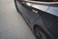 CARBON FIBER BODY KIT for TESLA MODEL 3 2016 - 2023 FORZA PERFORMANCE Custom Fit
Set includes:

Front Lip
Front Bumper Eyebrows
Front Fender Vents
Side Skirts
Trunk Spoiler
Rear Diffuser
Material: Carbon Fiber with Fiberglass

NOTE: Professional installation is required.