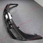 Aftermarket Carbon Fiber Body Kit For BMW 8-Series G14 G15 G16 2018+ With M-Package

Set includes:


Front Lip

Eyebrows Front The Front Bumper
Front Grille
Mirror Covers
Side Skirts
Rear Spoiler
Rear Diffuser
Exhaust Tips

Material: Carbon Fiber

NOTE:&nbsp;Professional installation is required. Fits only with M-Package

Payment ►
Visa
Mastercard
PayPal with a credit card (add 4.4% at checkout)
Payoneer
Cryptocurrency
Shipment ►
By express DHL/UPS/TNT/FedEx
To the local international airport
Special line b