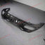 Aftermarket Carbon Fiber Body Kit For BMW 8-Series G14 G15 G16 2018+ With M-Package

Set includes:


Front Lip

Eyebrows Front The Front Bumper
Front Grille
Mirror Covers
Side Skirts
Rear Spoiler
Rear Diffuser
Exhaust Tips

Material: Carbon Fiber

NOTE:&nbsp;Professional installation is required. Fits only with M-Package

Payment ►
Visa
Mastercard
PayPal with a credit card (add 4.4% at checkout)
Payoneer
Cryptocurrency
Shipment ►
By express DHL/UPS/TNT/FedEx
To the local international airport
Special line b