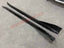 CARBON-FIBER-BODY-KIT-for-BMW-M3-G80-M4-G82-2021