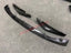 CARBON-FIBER-BODY-KIT-for-BMW-M3-G80-M4-G82-2021