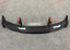 CARBON-FIBER-BODY-KIT-for-BMW-M3-G80-M4-G82-2021