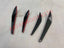 CARBON-FIBER-BODY-KIT-for-BMW-M3-G80-M4-G82-2021