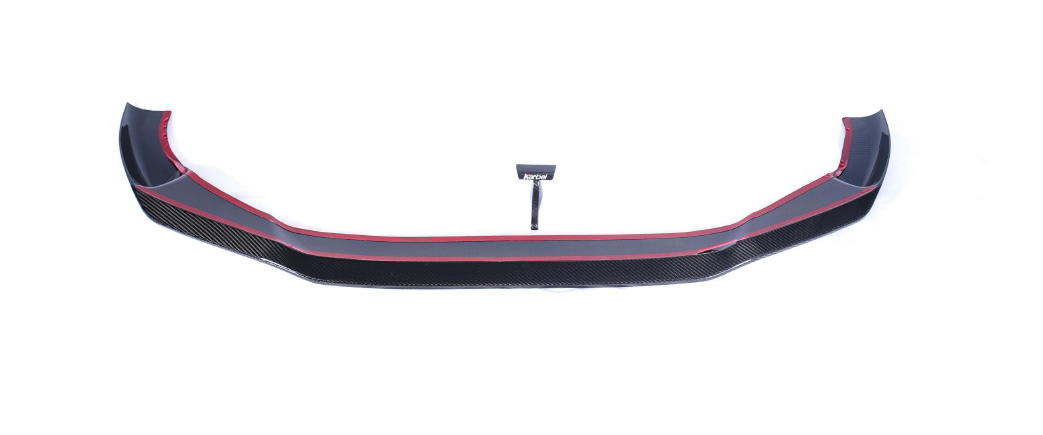 AUTHENTIC KARBEL CARBON FIBER BODY KIT FOR BMW X3M F97 2019+